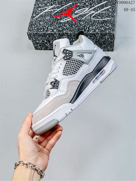 yupoo jordan 4 60
